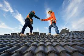 Best Asphalt Shingle Roofing  in Snead, AL